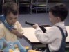 play video on ABC News