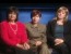 VIDEO: Women Contract HIV from Serial Dater