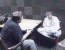 VIDEO: Christine Paolilla interrogation