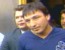 VIDEO: Murderer Ramon Salcido caught