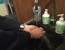 VIDEO: Hospitals save lives by washing hands