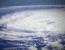 VIDEO: Simple solution to control hurricanes