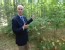 VIDEO: Private Eye Hunts for Clues in Murder