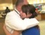 VIDEO: Teen shot in the face meets ER doctor