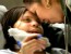 VIDEO: High School Romance Turns Abusive