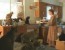 VIDEO: Inside the world of cat ladies