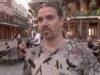 VIDEO: Self-described vampires tell 20/20 they have an "energy leak."