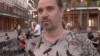 VIDEO: Self-described vampires tell 20/20 they have an "energy leak."
