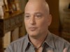Howie Mandel Admits He's in Therapy