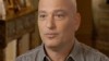 VIDEO: Howie Mandel Admits He's in Therapy