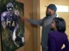 play video on ABC News