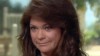 VIDEO: A sleek Valerie Bertinelli says nipples were airbrushed in magazine cover shot.