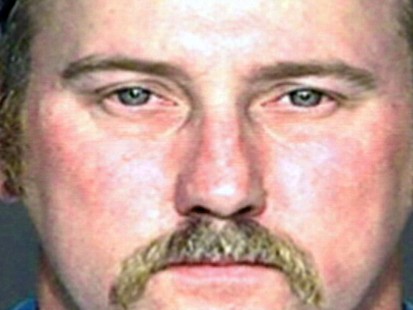 VIDEO: Shocking Twist in Case of Missing Girl