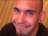 How to Make a Set of Vampire Fangs