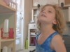 Inside the World of Childhood Schizophrenia