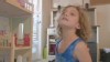 Inside the World of Childhood Schizophrenia