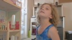 Inside the World of Childhood Schizophrenia