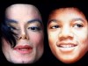 VIDEO: Plastic Surgeon Dissects Jackson's Face