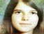 VIDEO: Sisters Recall Horror of '71 Rape-Murder
