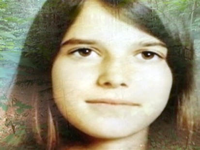 VIDEO: Sisters Recall Horror of 71 Rape-Murder