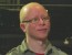 VIDEO: 'Black Albino' Comic Showcases Albinism