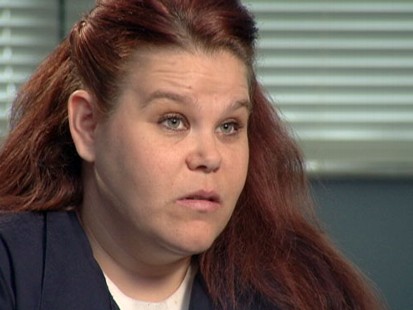 VIDEO: Nine men claim they were tricked and victimized by Bobbi Ann Finley.