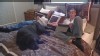 VIDEO: Jill and Joe Levy face an issue that can divide otherwise loving couples.