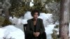VIDEO:  Part 6: Houston starred in a revolutionary movie and married a surprising man.