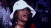 VIDEO:  Part 7: Concerns grow over Houston's thin body; singer admits to drug use.