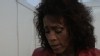 VIDEO:  Part 8: Houston and Brown's troubled lifestyle is exposed on a reality TV show.