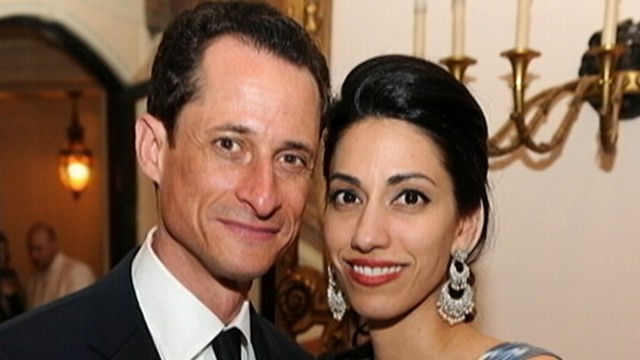 The Good Wife