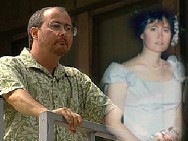 Women and Science