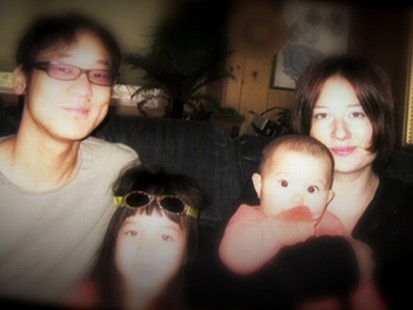 VIDEO: Wrong turn in a blizzard leads Kim family to desperate straits. Watch Fri., 9/8c