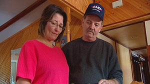 Foreclosure Rescue Scams Exposed