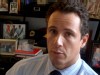 VIDEO: Chris Cuomo talks about his year long investigation airing on Friday.