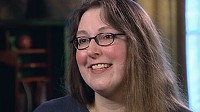 Photo: Exclusive: 'Catfish's' Angela Wesselman-Pierce Speaks Out: Housewife Who Spun Web of Online Deception Says, 'I Never Thought I'd Become So Entangled in It'