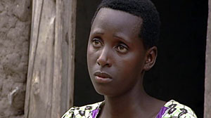 Photo: Child Sacrifice Emerges as Disturbing Uganda Trend: Witch Doctors, Films Propagate Belief That Burial of Body Parts Brings Riches