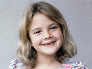 Child Stars