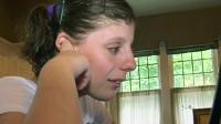 carly