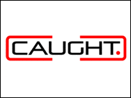 Caught On Tape