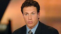 Photo: Want to Ask Chris Cuomo a Question? '20/20' Co-Anchor Wants to Hear From You