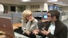 VIDEO: Diane Sawyer chats wtih Nick Bilton about the success of Facebook and FarmVille
