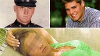 Cyber Love Triangle Fuels Murder