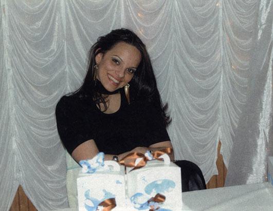 Rape Accusation Changes Two Lives Forever