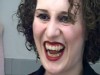 PHOTO Real Life Vampires