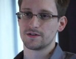 VIDEO: Latest revelations from Edward Snowden come just as Obama arrives for a summit with world leaders.