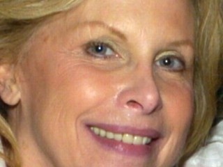 Hollywood Publicist Fatally Shot