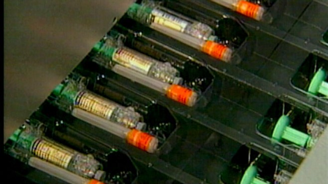 VIDEO: A review of the vaccine and why many women have reservations about it.