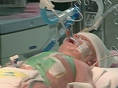 Vulnerable Patients