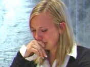 Photo: Woman Claims Starbucks Supervisor Pressured Her Into Sex